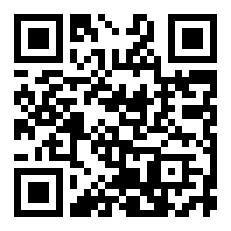 平安银行信用卡申请被拒/失败？看看这些原因