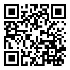 兴业银行信用随借金和预借现金区别是什么？哪个比较好？