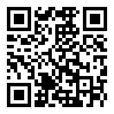 支付宝申请信用卡流程和技巧有哪些