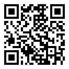 兴业银行信用卡支付额度