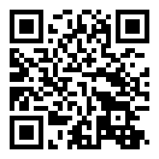 建设银行吉林大学联名信用卡申请条件是什么？