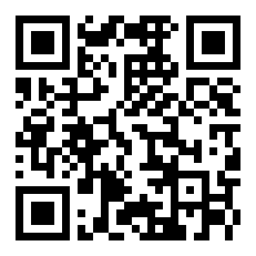 杭州银行标准信用卡申请条件是什么？