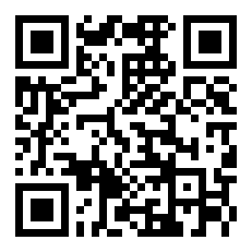 办理上海银行蚂蚁庄园联名信用卡需要什么资料？