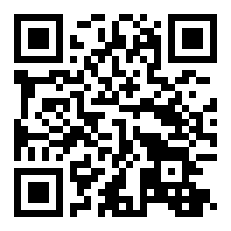 工商银行中国瓷都景德镇名城信用卡账单日是什么时候？能不能修改？