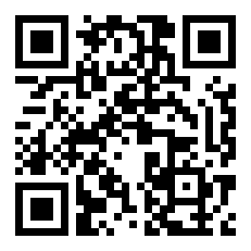 怎么查询广发银行缤纷出行信用卡申请进度？