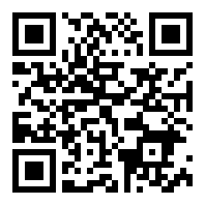郑州银行Z Card信用卡申请条件是什么？
