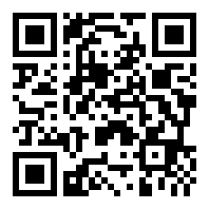 广发银行腾讯超V信用卡免息还款期有多少天？