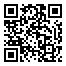 怎么查询浦发银行bilibili主题信用卡申请进度？