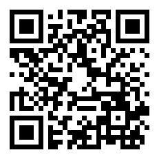 怎么查询北京银行信用卡余额？查询方式有哪些？