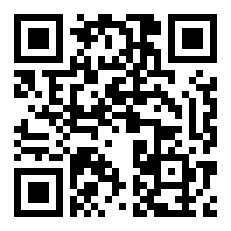 光大银行信用卡积分怎么查询？怎么兑换？