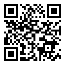 兴业银行苏宁易购联名信用卡多少年费？多少额度？