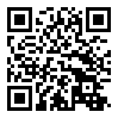 广发银行信用卡积分如何查询？有什么查询方法？