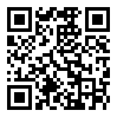 桂林银行绿色低碳信用卡取现额度多少？手续费多少？