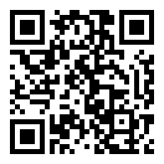 中信银行信用卡有有效期吗？有效期怎么看？
