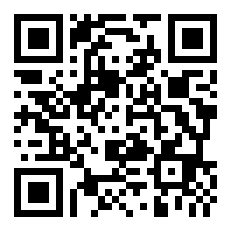 交通银行信用卡未激活怎么退？扣费吗？