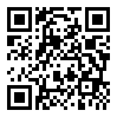 三项信用卡新技能你都了解吗？