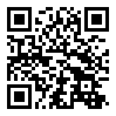福州现新型诈骗：伪造信用卡骗收保证金