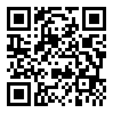 2016中信信用卡秒批绝招