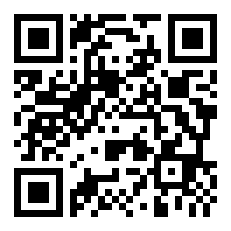 最有用的信用卡安全小tips，快收藏