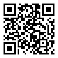 浦发银行信用卡种类有哪些
