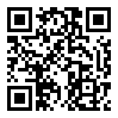 邮储银行获穆迪“A2”级长期信用评级 展望为正面