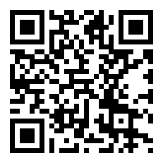 渣打银行信用卡可以分期吗 渣打银行信用卡分期方式
