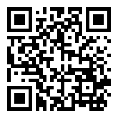 广发银行信用卡提额技巧有哪些