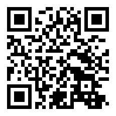 工商银行办理ETC信用卡会被查征信吗？