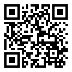 建设银行双币信用卡年费怎么收取？标准是什么？