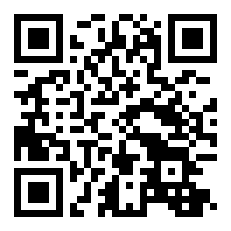 办理信用卡选择什么银行好？银行信用卡优缺点汇总