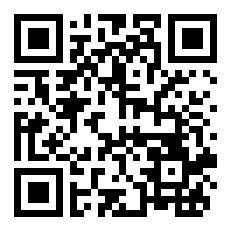 农业银行爱奇艺联名信用卡是白金卡吗？权益很丰厚！