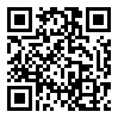 交通银行信用卡征信电话  交通银行信用卡征信是怎样子的