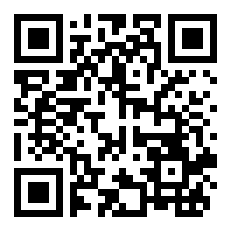 恶意透支成都银行信用卡会有什么后果 透支信用卡会有什么影响
