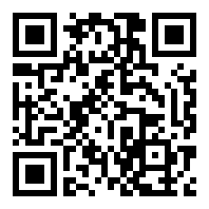还呗最多能还几张信用卡？只能还信用卡吗？
