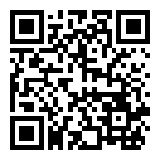 浦发银行信用卡境外取现限制条件及注意事项