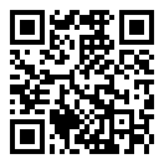 哪些银行的信用卡有APP 哪款APP又能突破重围