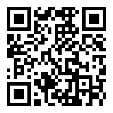 有信用卡还能申请信用卡吗？有哪些银行可以？这几个了解一下！