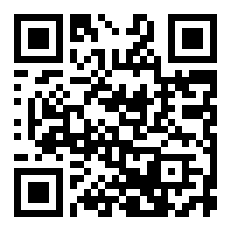 浦发银行信用卡积分怎么兑换集分宝