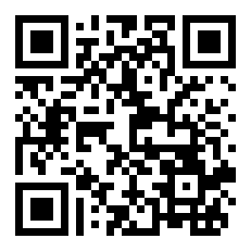 兴业银行爱奇艺信用卡怎么申请 兴业银行爱奇艺信用卡申请条件是什么