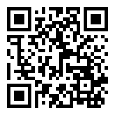 代还信用卡APP哪款好用？