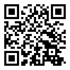 杭州银行美团联名信用卡申请条件是什么？