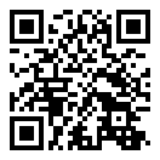 办理农业银行福建闽通ETC信用卡需要什么资料？