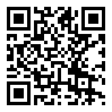 北京银行狗年生肖白金信用卡申请条件是什么？