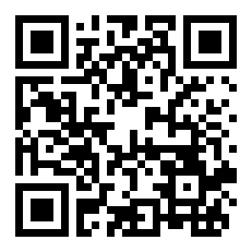 办理华夏银行E-PAY信用卡需要什么资料？