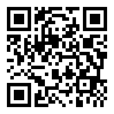 重庆银行爱家钱包信用卡申请条件是什么？