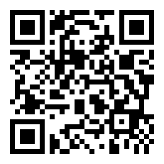 办理浦发银行bilibili主题信用卡需要什么资料？