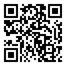 宁波银行苏宁联名信用卡申请条件是什么？