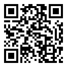 信用卡现金分期会上征信吗？可以提前还款吗？