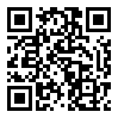 什么是信用卡三亲见？信用卡三亲见什么意思？
