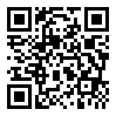交通银行信用卡怎么申请？多久下卡？